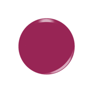Kiara Sky - Gel Polish - Blow A Kiss 0.5 oz - #G575