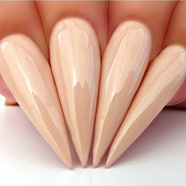 Kiara Sky - Gel Polish - Cheer Up Buttercup 0.5 oz - #G559