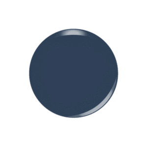 Kiara Sky - Gel Polish - Chill Pill 0.5 oz - #G573