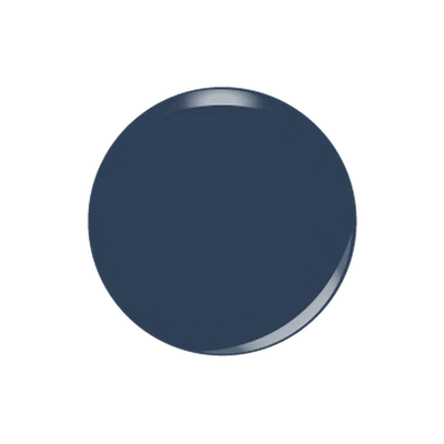 Kiara Sky - Gel Polish - Chill Pill 0.5 oz - #G573
