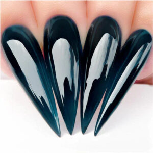 Kiara Sky - Gel Polish - Chill Pill 0.5 oz - #G573