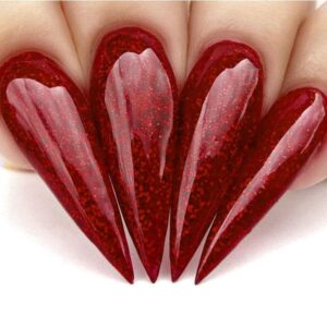 Kiara Sky - Gel Polish - Dream Illusion 0.5 oz - #G552