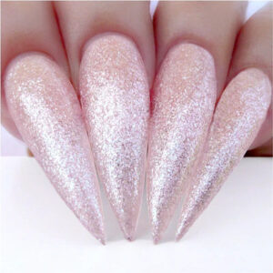 Kiara Sky - Gel Polish - Eyes On The Prize 0.5 oz - #G584