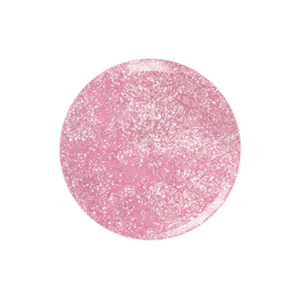 Kiara Sky - Gel Polish - Eyes On The Prize 0.5 oz - #G584