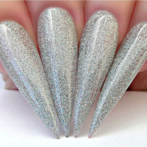 Kiara Sky - Gel Polish - Feelin Nutty 0.5 oz - #G561