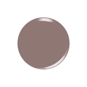 Kiara Sky - Gel Polish - Femme Fatale 0.5 oz - #G569