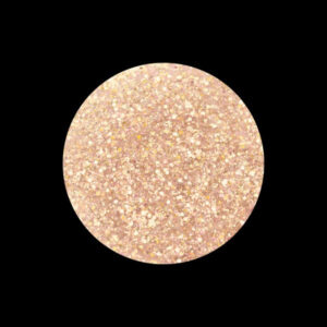 Kiara Sky - Gel Polish - First Class Ticket 0.5 oz - #G625