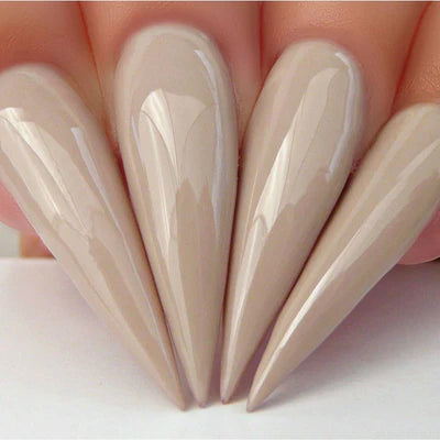 Kiara Sky - Gel Polish - Fun & Games 0.5 oz - #G583