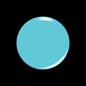 Kiara Sky - Gel Polish - Gimme A Beat 0.5 oz - #G614