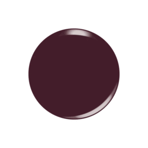 Kiara Sky - Gel Polish - Give Me Space 0.5 oz - #G629