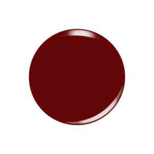 Kiara Sky - Gel Polish - Haute Chocolate 0.5 oz - #G571