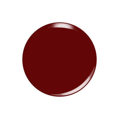 Kiara Sky - Gel Polish - Haute Chocolate 0.5 oz - #G571