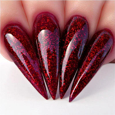 Kiara Sky - Gel Polish - I'm Bossy 0.5 oz - #G578