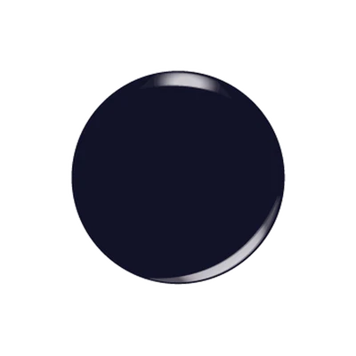 Kiara Sky - Gel Polish - Midnight In Paris 0.5 oz - #G572