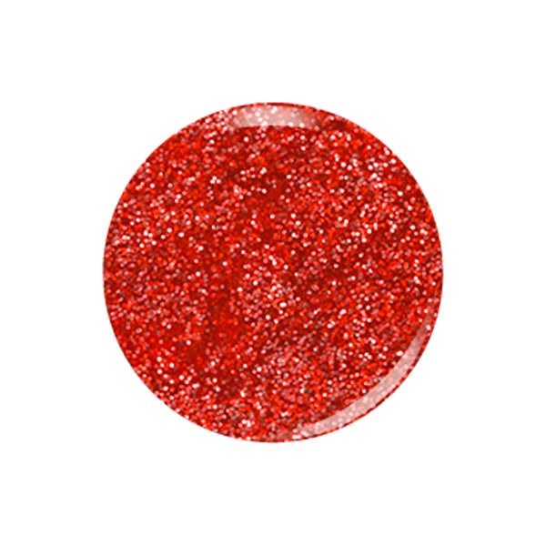 Kiara Sky - Gel Polish - Passion Potion 0.5 oz - #G551