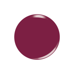 Kiara Sky - Gel Polish - Plane And Simple 0.5 oz - #G624