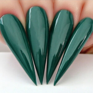 Kiara Sky - Gel Polish - Pretty Fly 0.5 oz - #G622