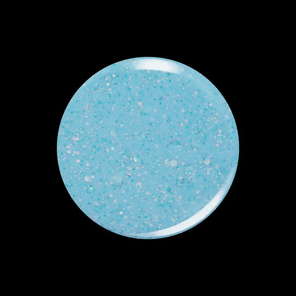 Kiara Sky - Gel Polish - Remix 0.5 oz - #G619