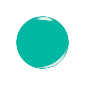 Kiara Sky - Gel Polish - Shake Your Palm Palm 0.5 oz - #G588