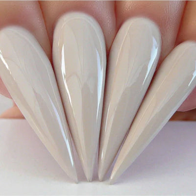 Kiara Sky - Gel Polish - Soho 0.5 oz - #G591