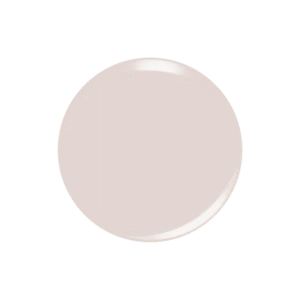 Kiara Sky - Gel Polish - Soho 0.5 oz - #G591