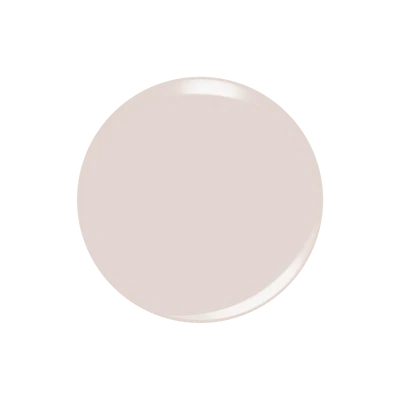 Kiara Sky - Gel Polish - Soho 0.5 oz - #G591