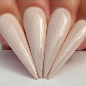 Kiara Sky - Gel Polish - Spin & Twirl 0.5 oz - #G580