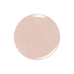 Kiara Sky - Gel Polish - Spin & Twirl 0.5 oz - #G580