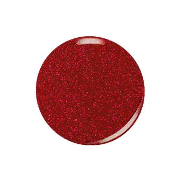 Kiara Sky - Gel Polish - Sultry Desire 0.5 oz - #G547