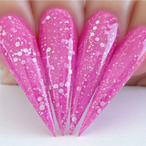 Kiara Sky - Gel Polish - That's Phat 0.5 oz - #G620