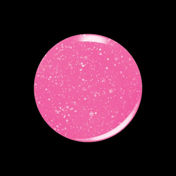 Kiara Sky - Gel Polish - That's Phat 0.5 oz - #G620