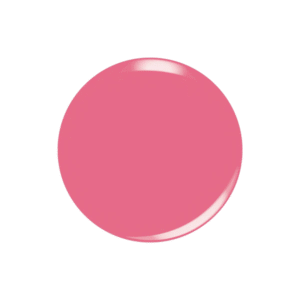 Kiara Sky - Gel Polish - The Cosmos 0.5 oz - #G631