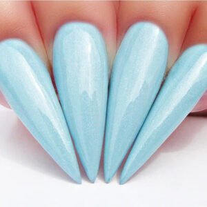 Kiara Sky - Gel Polish - Thrill Seeker 0.5 oz - #G581