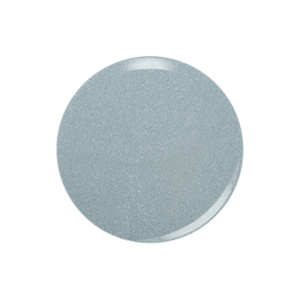Kiara Sky - Gel Polish - Thrill Seeker 0.5 oz - #G581