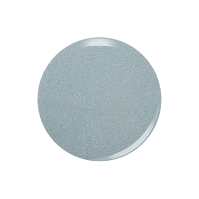 Kiara Sky - Gel Polish - Thrill Seeker 0.5 oz - #G581