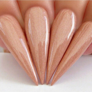 Kiara Sky - Gel Polish - Tira-Miss-U 0.5 oz - #G560