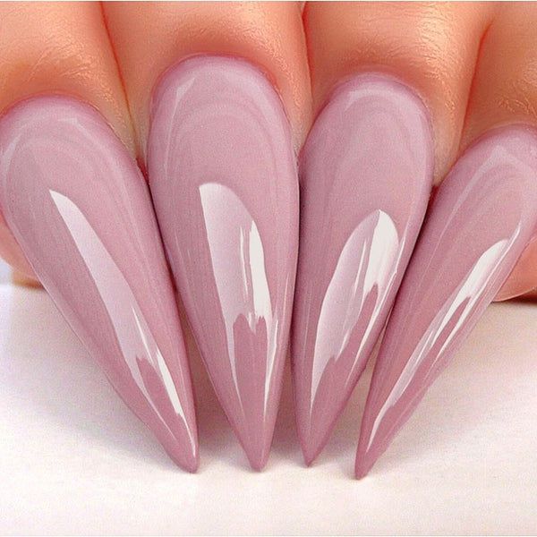 Kiara Sky - Gel Polish - Totally Whipped 0.5 oz - #G556