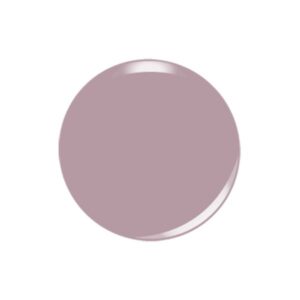 Kiara Sky - Gel Polish - Totally Whipped 0.5 oz - #G556
