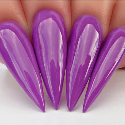 Kiara Sky - Gel Polish - Wanderlust 0.5 oz - #G590