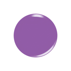 Kiara Sky - Gel Polish - Wanderlust 0.5 oz - #G590