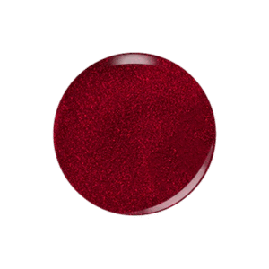 Kiara Sky - Gel Polish - Wine Not? 0.5 oz - #G576