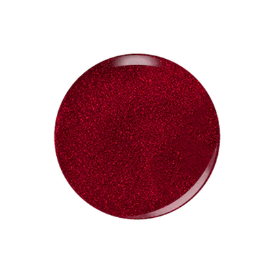 Kiara Sky - Gel Polish - Wine Not? 0.5 oz - #G576