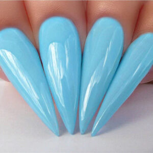 Kiara Sky - Gel Polish - You Make Me Melt 0.5 oz - #G566