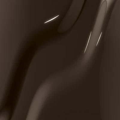 Kiara Sky - Gel Pro - All Bark