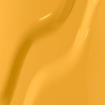 Kiara Sky - Gel Pro - All The Bright Moves