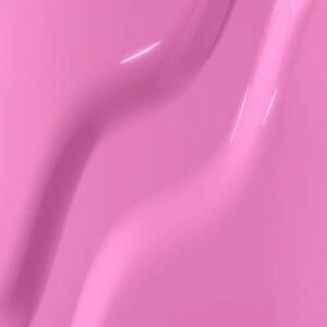 Kiara Sky - Gel Pro - All The Hype