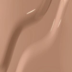 Kiara Sky - Gel Pro - Almond Milk Macchiato