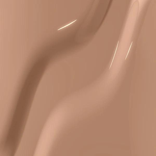 Kiara Sky - Gel Pro - Almond Milk Macchiato