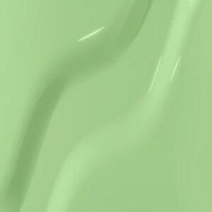 Kiara Sky - Gel Pro - Aloe There