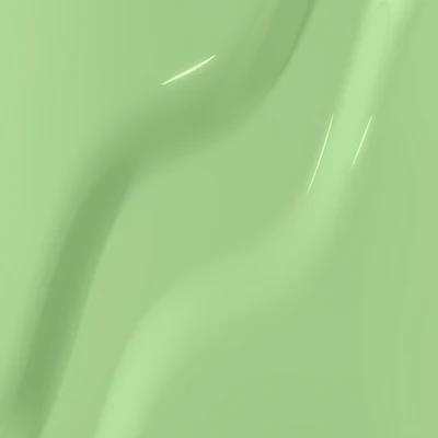 Kiara Sky - Gel Pro - Aloe There